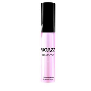 Fugazzi " St. Remy". travel Size Extrait de Parfum.